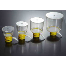 Plastic Filter Upper Cup